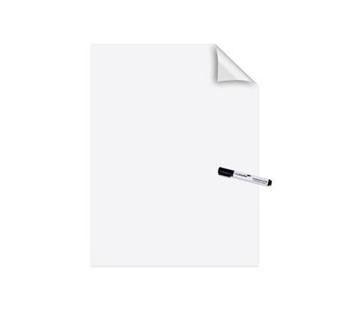 Fogli elettrostatici Magic Chart - 60 x 80 cm - bianco lucido - rotolo da 25 pezzi - Legamaster - 159100 - 8713797095181 - DMwebShop Fogli elettrostatici Magic Chart - 60 x 80 cm - bianco lucido - rotolo da 25 pezzi - Legamaster - 159100 - 8713797095181 - DMwebShop