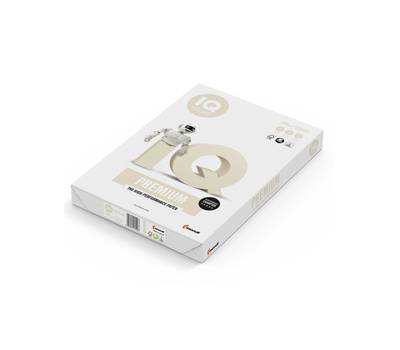 Carta IQ Premium - A3 - 200 gr - bianco - conf. 250 fogli - Mondi - 6052 - 9003974431741 - DMwebShop Carta IQ Premium - A3 - 200 gr - bianco - conf. 250 fogli - Mondi - 6052 - 9003974431741 - DMwebShop