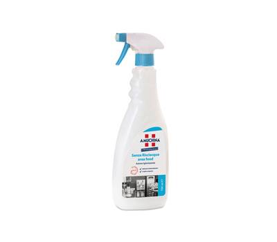 Igienizzante multiuso area food - 750 ml - Amuchina Professional - 419767 - 8000036025192 - DMwebShop