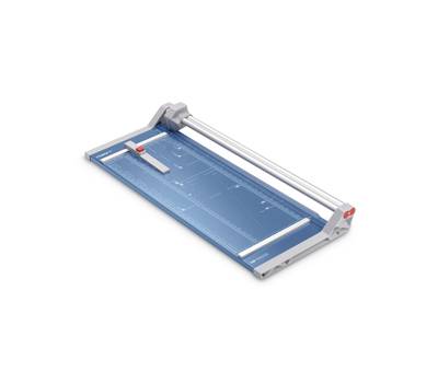 Taglierina a rullo professionale 554 - Dahle - R000554 - 4009729069554 - DMwebShop