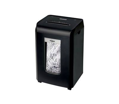 Distruggidocumenti ProMax QS RSS1838 - taglio a strisce - Rexel - 2104588EU - 5028252614849 - DMwebShop