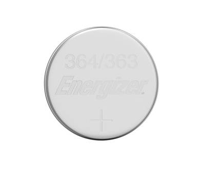 Pila Watch 364-363 - conf. 10 pezzi - Energizer - E300790700 - 7638900950045 - DMwebShop Pila Watch 364-363 - conf. 10 pezzi - Energizer - E300790700 - 7638900950045 - DMwebShop