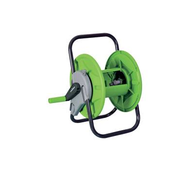 Avvolgitubo manuale - Verdemax - 9569 - 8015358095693 - DMwebShop