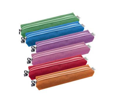 Mini Tombolino - poliestere resistente - colori assortiti - conf. 12 pezzi - Colorosa - 368011 - 8004428065322 - DMwebShop