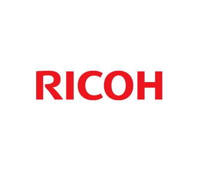 Toner - nero - 20000 pagine - Ricoh - 400760 - 4961311007354 - DMwebShop