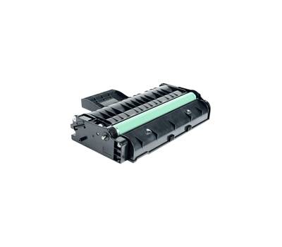 Toner originale - nero - SP 311HE - 3500 pagine - Ricoh - 407246 - 4961311881787 - DMwebShop