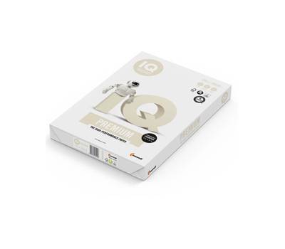 Carta IQ Premium - A3 - 120 gr - bianco - conf. 250 fogli - Mondi - 6032 - 9003974420288 - DMwebShop Carta IQ Premium - A3 - 120 gr - bianco - conf. 250 fogli - Mondi - 6032 - 9003974420288 - DMwebShop