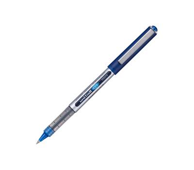 Roller UNI BALL EYE Micro UB150 punta 0 - 5 mm blu Uni Mitsubishi - 6806