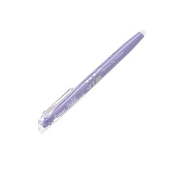 Evidenziatore cancellabile Frixion Light soft punta a scalpello 4,0 mm - 14440 Evidenziatore cancellabile Frixion Light soft punta a scalpello 4,0 mm - 14440