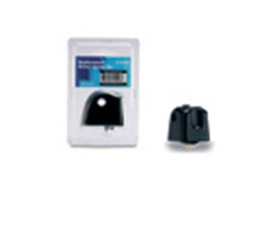 Testa e lama di ricambio - per taglierine 3016-3216 - Titanium - 1300366 - 8025133038210 - DMwebShop