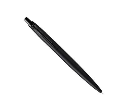 Penna sfera Jotter Monochrome XL - nero opaco - inchiostro blu - Parker - 2122753 - 3026981227530 - DMwebShop Penna sfera Jotter Monochrome XL - nero opaco - inchiostro blu - Parker - 2122753 - 3026981227530 - DMwebShop