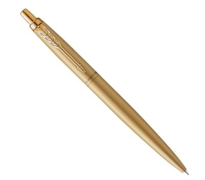 Penna sfera Jotter Monochrome XL - inchiostro blu - Parker - 2122754 - 3026981227547 - DMwebShop