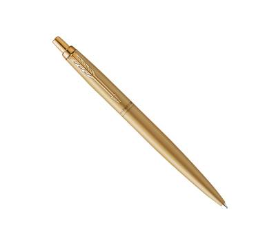 Penna sfera Jotter Monochrome XL - inchiostro blu - Parker - 2122754 - 3026981227547 - DMwebShop Penna sfera Jotter Monochrome XL - inchiostro blu - Parker - 2122754 - 3026981227547 - DMwebShop