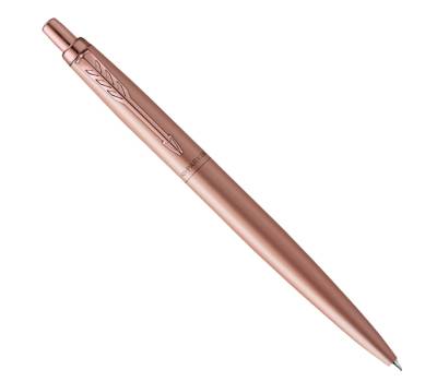 Penna sfera Jotter Monochrome XL - inchiostro blu - Parker - 2122755 - 3026981227554 - DMwebShop