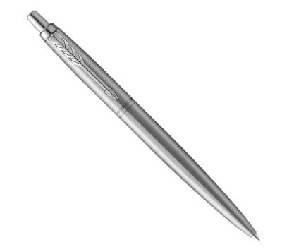 Penna sfera Jotter Monochrome XL - inchiostro blu - Parker - 2122756 - 3026981227561 - DMwebShop