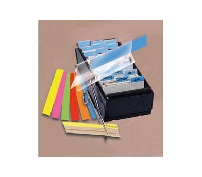 Cavalierini - 1 x 15 cm - colori assortiti - conf. 5 pezzi - Djois - S251502 - 5701193008655 - DMwebShop
