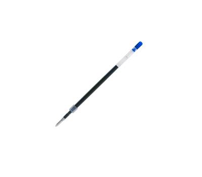 Refill MSXRC1 per Jetstream SX210 - punta 1 mm - blu - conf. 12 pezzi - Uni Mitsubishi - M SXRC1 B - 4902778753316 - DMwebShop Refill MSXRC1 per Jetstream SX210 - punta 1 mm - blu - conf. 12 pezzi - Uni Mitsubishi - M SXRC1 B - 4902778753316 - DMwebShop