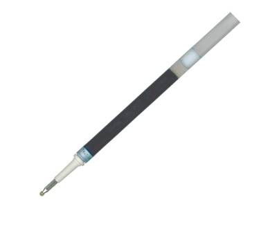 Refill Energel LR7 - punta 0,7 mm - blu - conf. 12 pezzi - Pentel - LR7-CX - 72512167113 - DMwebShop