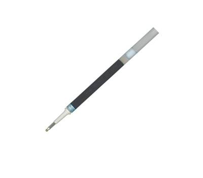 Refill Energel LR7 - punta 0,7 mm - blu - conf. 12 pezzi - Pentel - LR7-CX - 72512167113 - DMwebShop