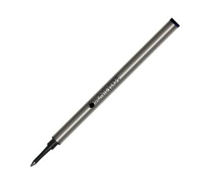 Refill Gel per sfera Pelikan - punta media - nero - conf. 2 pezzi - Monteverde - J236301 - 80333903865 - DMwebShop