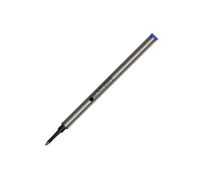 Refill Gel per sfera Pelikan - punta media - blu - conf. 2 pezzi - Monteverde - J236303 - DMwebShop