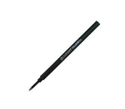 Refill in plastica per roller - punta fine - nero - conf. 2 pezzi - Monteverde - J239201 - 20080333778313 - DMwebShop Refill in plastica per roller - punta fine - nero - conf. 2 pezzi - Monteverde - J239201 - 20080333778313 - DMwebShop