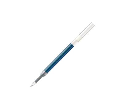 Refill Energel LRN5 - punta ago 0,5 mm - blu - conf. 12 pezzi - Pentel - LRN5-CX - 72512167298 - DMwebShop
