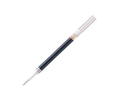 Refill Energel LR7 - punta 0,7 mm - nero - conf. 12 pezzi - Pentel - LR7-AX - 72512167052 - DMwebShop