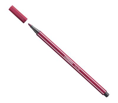 Pennarello Pen 68 - porpora 19 - conf. 10 pezzi - Stabilo - 68/19 - 4006381333139 - DMwebShop