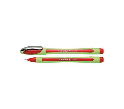 Fineliner Xpress - tratto - 0,8 mm - rosso - Schneider - P190002 - 4004675059819 - DMwebShop