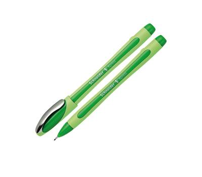 Fineliner Xpress - tratto - 0,8 mm - verde - Schneider - P190004 - 4004675059871 - DMwebShop