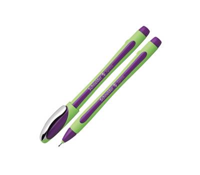 Fineliner Xpress - tratto - 0,8 mm - viola - Schneider - P190008 - 4004675091826 - DMwebShop