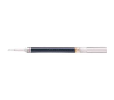 Refill Energel XM Permanent - punta 0,7 mm - nero - conf. 12 pezzi - Pentel - LRP7-AX - 884851019967 - DMwebShop