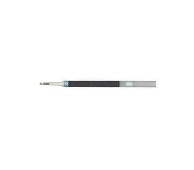 Refill Energel XM Permanent - punta 0,7 mm - blu - conf. 12 pezzi - Pentel - LRP7-CX - 884851020093 - DMwebShop