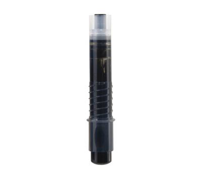 Refill per marcatore V Board Master S Ultra Fine Begreen - nero - conf. 12 pezzi - Pilot - 004145 - 4902505487545 - DMwebShop