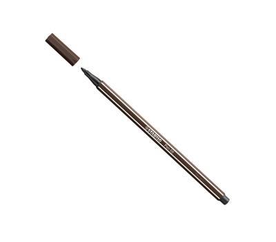 Pennarello Pen 68 ombra 65 - 15407