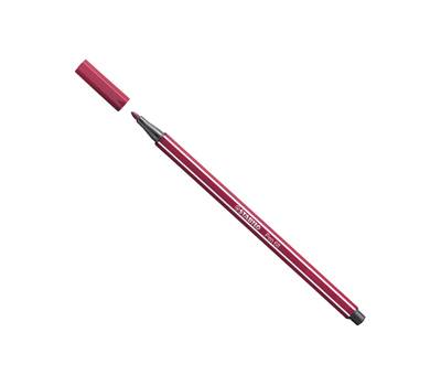 Pennarello Pen 68 porpora 19 - 15413