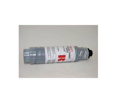 Toner - nero - 842042 - 11000 pagine - Ricoh - 842342 - 4961311930553 - DMwebShop