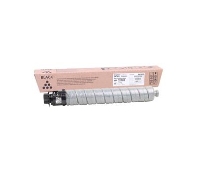 Toner - nero - 12500 pagine - Ricoh - 841925 - 4961311886676 - DMwebShop
