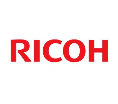 Toner Originale - nero - TYPE C2551E - 8330 pagine - Ricoh - 842465 - 4961311956713 - DMwebShop