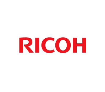 Toner Originale - nero - TYPE C2551E - 8330 pagine - Ricoh - 842465 - 4961311956713 - DMwebShop