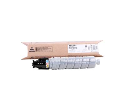 Toner - nero - 15000 pagine - Ricoh - 821279 - 4961311919480 - DMwebShop