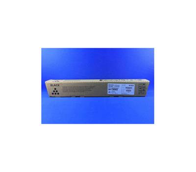 Toner - nero - 27500 pagine - Ricoh - 841853 - 841853 - DMwebShop