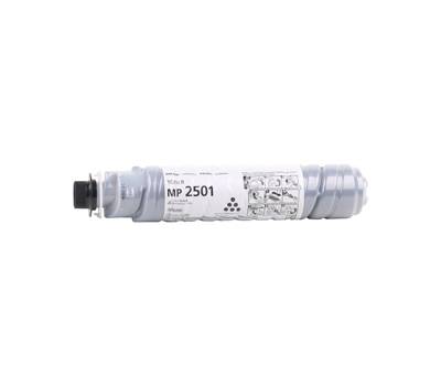 Toner originale - nero - TYPE 2501E - 9000 pagine - Ricoh - 842341 - 4961311930508 - DMwebShop Toner originale - nero - TYPE 2501E - 9000 pagine - Ricoh - 842341 - 4961311930508 - DMwebShop