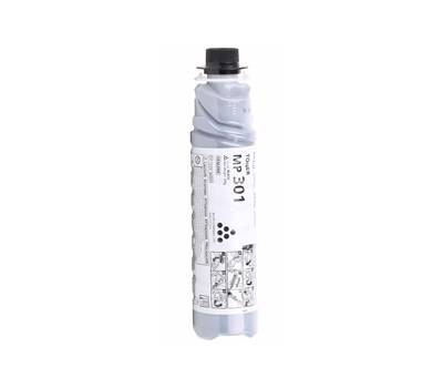 Toner - nero - 1000 pagine - Ricoh - 842339 - 4961311930485 - DMwebShop