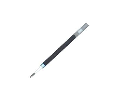 Refill Energel LR10 punta 1 mm blu - 15574