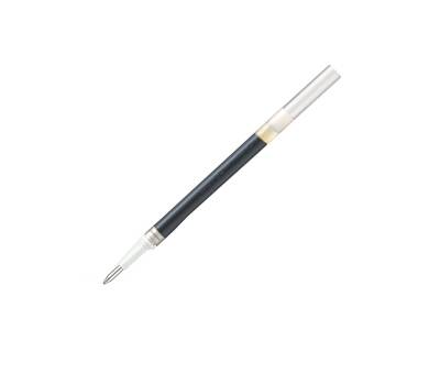 Refill Energel LR10 punta 1 mm nero - 15576