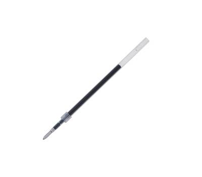 Refill Jetstream MSXR10 punta 1 mm blu - 15502