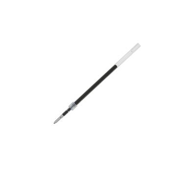 Refill Jetstream MSXR10 punta 1 mm nero - 15496 Refill Jetstream MSXR10 punta 1 mm nero - 15496