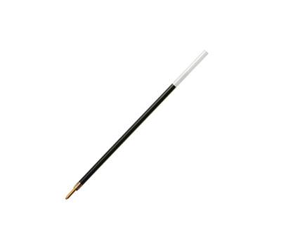 Refill a sfera nero per stiloforo - 15510